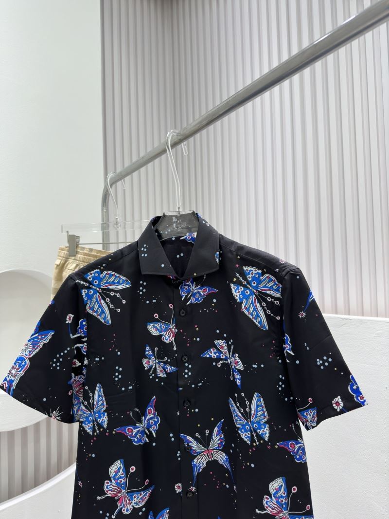 Valentino Shirts